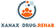 Xanax Drug Rehab